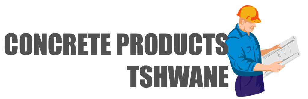 Concrete Products