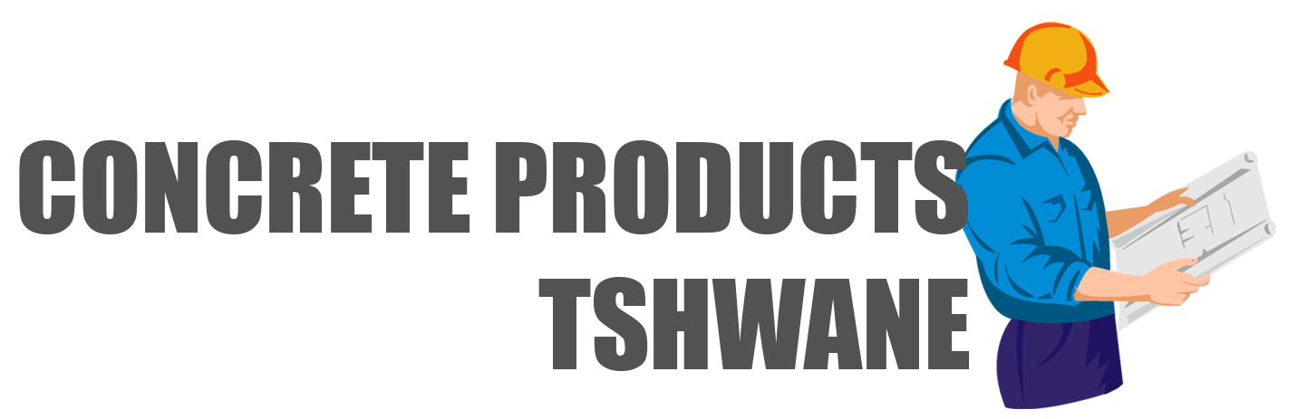 Concrete Products